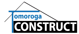 Tomoroga Construct